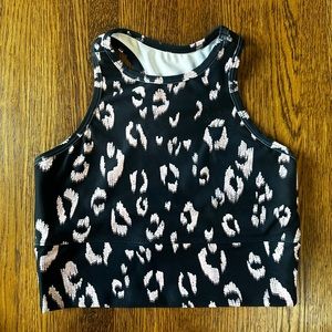 Strut! Sports bra